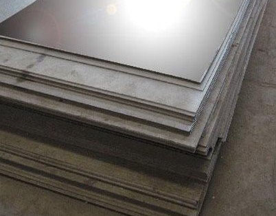 灵台304不锈钢板